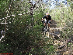20070401-RedHill 143 